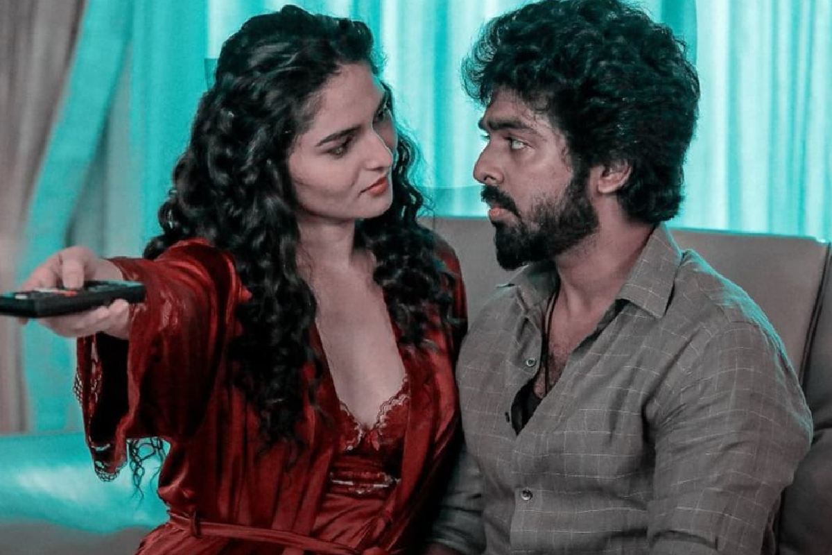 5 நாட்களில் உலகளவில் 