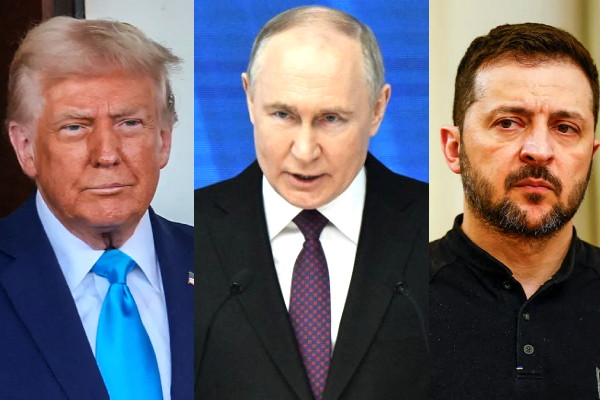 Putin warns Europe Russia war threat 2025, Russia Ukraine conflict US peace talks, Trump envoy Jared Kushner Moscow meeting, 28‑point US draft plan Ukraine peace deal, Europe rejects Trump peace plan Russia terms, Putin accuses Europe blocking Ukraine peace, Russia Europe tensions war readiness news, Moscow Kyiv negotiations Trump administration, Ukraine war settlement US Russia diplomacy, Vladimir Putin Europe war warning statement