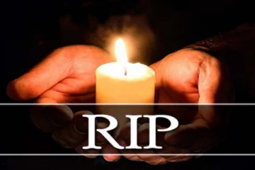 நடிகர் மயில்சாமியை தொடர்ந்து கமல்பட பிரபலம் திடீர் மரணம்! சோகத்தில் திரையுலகம்