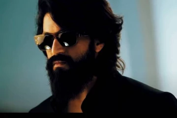 கேஜிஎப் 3 பாகம் எப்போது தெரியுமா? உலகையே அதிரவைக்கும் செம்ம அப்டேட்!