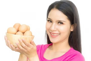 முட்டையை பிரிட்ஜில் வைப்பவரா நீங்கள்? அவசியம் தெரிந்து கொள்ளுங்கள்