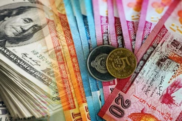 රුපියල ගැන සුබ ආරංචියක්..හදිසියේම සිදුවූ දේ මෙන්න..