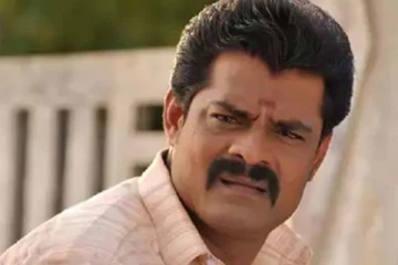 பிரபல நடிகரின் வீட்டில் ஏற்பட்ட சோகம்! ஒரே நாளில் அடுத்தடுத்து இரண்டு மரணங்கள்