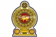රජයේ තනතුරකට අයදුම්පත් කැඳවයි.. මාර්ගගතව යොමු කළ යුතු අතර මේ 30න් අවසන්.. (නිවේදන)