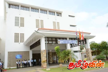 யாழில் திடீரென உயிரிழந்த இளம் குடும்பஸ்தர்