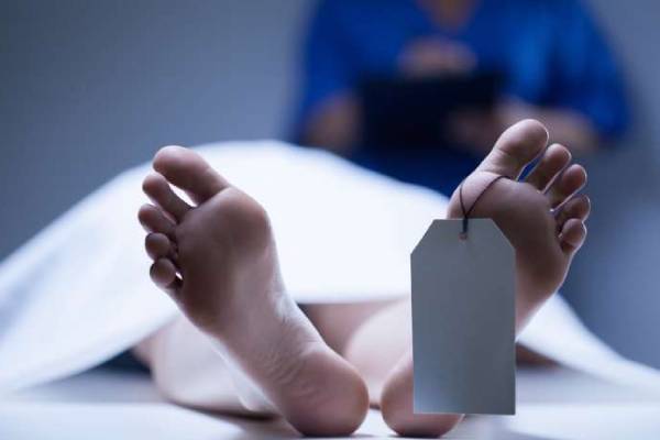 பப்ஜி விளையாட்டிற்கு அடிமை : உயிரை மாய்த்த இளைஞன் | Pubg Addiction பப்ஜி விளையாட்டிற்கு அடிமை : உயிரை மாய்த்த இளைஞன் | Pubg Addiction