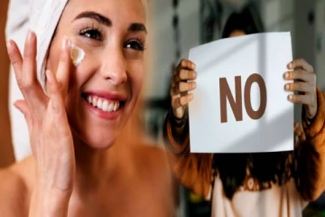 18 வயதிற்கு உட்பட்டவர்கள் Skin care செய்யலாமா? ஆபத்துக்களை தெரிஞ்சிக்கோங்க