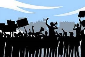 ஆர்ப்பாட்டங்களில் ஈடுபட்டுள்ள ஆசிரியர்கள் அதிலிருந்து விலகி இருக்குமாறு கோரிக்கை