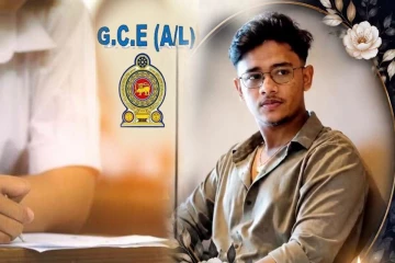 யாழில் உயர்தர பரீட்சைக்கு தோற்றி வந்த மாணவன் திடீர் மரணம்; மாதிரிகள் கொழும்புக்கு