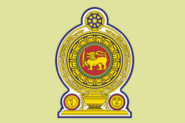 நீண்ட தூர செல்லகூடிய பேருந்துகளுக்கு அரசாங்கம் வெளியிட்டுள்ள அறிவிப்பு | Government Rolls Out New Bus Inspection Rules