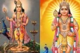 2026 வைகாசி: 12 ராசிகளுக்கும் எப்படி இருக்கப்போகிறது? யார் கவனமாக இருக்க வேண்டும்