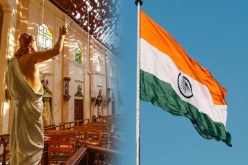 உயிர்த்த ஞாயிறு தாக்குதல்கள் தொடர்பில் தமிழகத்தில் நால்வர் கைது