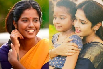 முடிவுக்கு வரப்போகும் பிரபல சன் டிவி சீரியல்- எந்த தொடர் தெரியுமா?- ரசிகர்கள் வருத்தம்