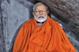 நடுக்கடலில் 45 மணி நேரம் தியானம் செய்யும் மோடி.., இந்த உணவை மட்டும் தான் சாப்பிடுவாராம்