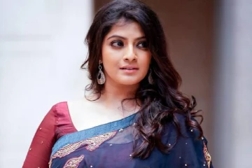 போதைப் பொருள், ஆயுத கடத்தல் : 10 இலங்கை தமிழர்கள் உட்பட 13 பேர் கைது! நடிகை வரலட்சுமிக்கு சம்மன்