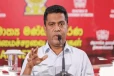 சிறைச்சாலைகளில் ஏற்படும் மோதல்களுக்கு இது தான் காரணம் ; நளிந்த ஜயதிஸ்ஸ