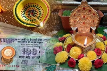பணவரவு உங்களைத் தேடி வர இந்த விளக்கை ஏற்றுங்கள்