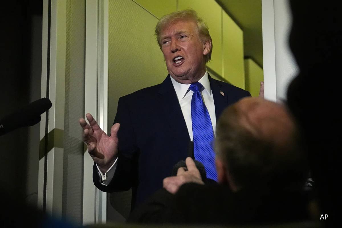 ஹோர்முஸ் நீரிணை முடக்கத்தால் உலகப் பொருளாதாரத்திற்கு அச்சுறுத்தல் | Blocking Hormuz Threatens The Global Economy ஹோர்முஸ் நீரிணை முடக்கத்தால் உலகப் பொருளாதாரத்திற்கு அச்சுறுத்தல் | Blocking Hormuz Threatens The Global Economy