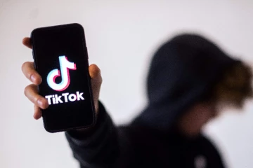 ஜெர்மனியில் டிக்டொக் தடை செய்யப்படுமா!