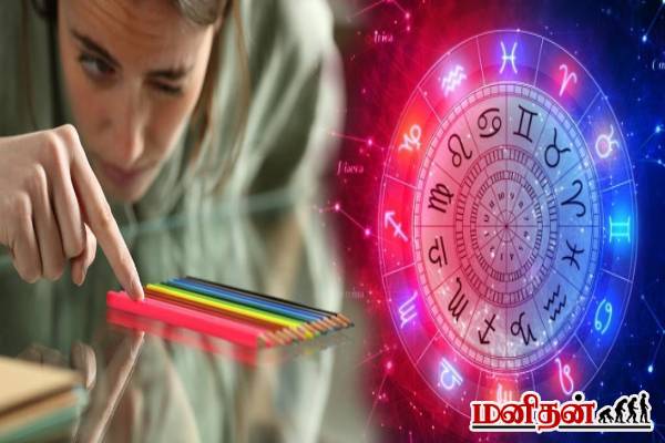 அனைத்தையும் சரியாக செய்யும் Perfect ராசியினர் இவர்கள் தானாம்... உங்க ராசியும் இதுவா? | What Zodiac Signs Are Always Right