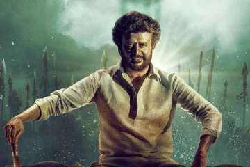 சூப்பர் ஸ்டார் ரஜினியை கவர்ந்த புதிய திரைப்படம், அவரே பாராட்டி போட்ட ட்வீட்..