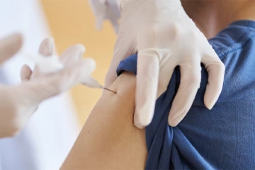 சுவிஸ் மக்களுக்கு சுகாதாரத்துறையின் ஆலோசனை