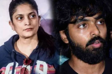 மாதவன் படத்தால் சுதாவுக்கும் எனக்கும் சண்டை.. உண்மையை கூறிய ஜிவி பிரகாஷ்...