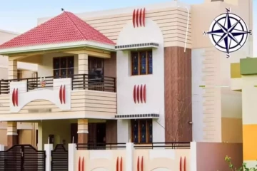 உங்களுடைய வீடுகளில் அதிர்ஷ்டமும் மன அமைதியும் பெற பின்பற்ற வேண்டியவை