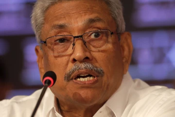 அமைச்சர்களுக்கு கோட்டாபய விடுத்துள்ள எச்சரிக்கை
