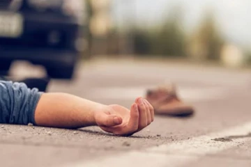 இரு இளைஞர்களை காவுவாங்கிய விபத்து
