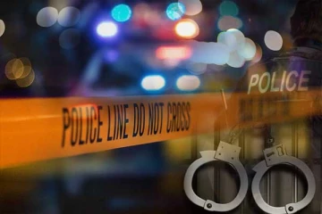 முல்லைத்தீவு கொலை சம்பவத்துடன் தொடர்புடைய இருவர் கைது