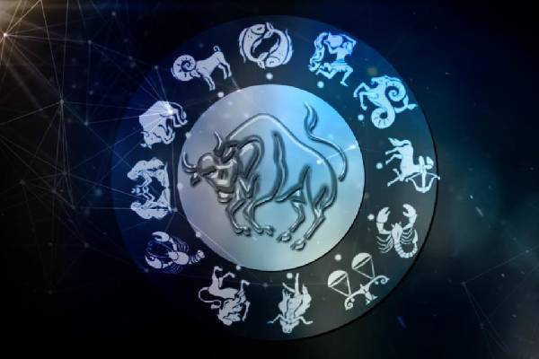 கணவரால் ராஜ வாழ்க்கை வாழும் யோகம் கொண்ட 3 ராசிகள்... உங்க ராசியும் இதுல இருக்கா? | 3 Zodiac Signs Who Likely To Get Rich Husband