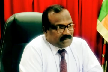 யாழில் டெங்கு நோயை கட்டுபடுத்த சகலரும் பொறுப்புணர்ந்து செயற்பட வேண்டும்: மாவட்ட அரச அதிபர்