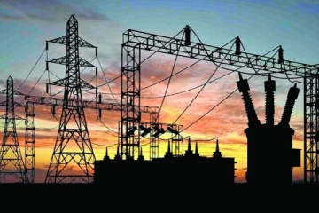 மின்சார சபை தொழிற்சங்கங்கள் விடுத்துள்ள எச்சரிக்கை ; அமைச்சருக்கு சென்ற கடிதம்