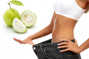 உடல் எடையை குறைக்க கொய்யாப்பழம் உதவுமா? வேறு என்ன நன்மைகள் உண்டு?