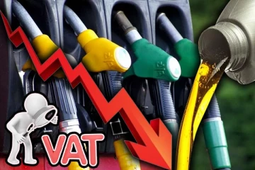 நாளை முதல் எரிபொருள் தட்டுப்பாடு: விடுக்கப்பட்ட எச்சரிக்கை