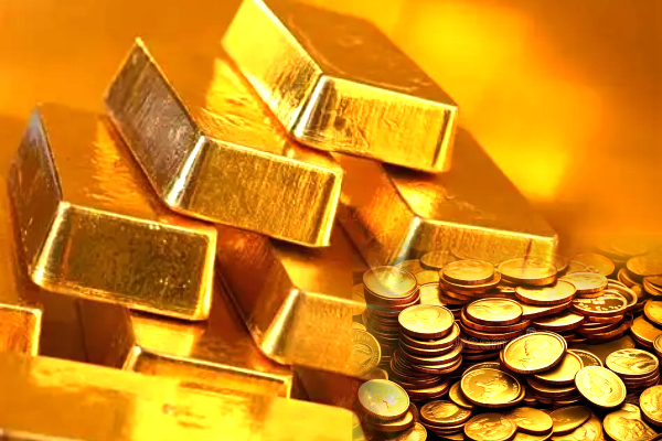 Gold bars and coins demand 2026, World Gold Council bullion report, Global gold demand crosses 5,000 tonnes, Gold investment trend Asia Middle East, Gold prices 12-year high news, Gold bullion market growth 2026, India gold demand wedding season, Central banks gold reserves increase, Gold safe haven asset 2026, Gold market outlook global economy