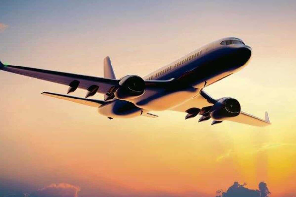 நாட்டைவிட்டு வெளியேறும் பெருமளவு இலங்கையர்கள்! | A Large Number Of Sri Lankans Leaving The Country