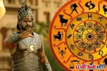 எந்த நிலையிலும் உண்மையை மட்டுமே பேசும் 3 ராசிகள்... உங்க ராசியும் இதுல இருக்கா?