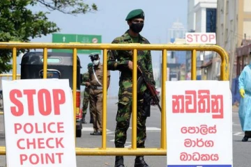 தளர்வுக்கு தயாராகும் இலங்கை - தயாரானது விசேட சுகாதார வழிகாட்டி