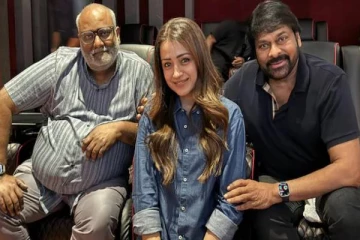 த்ரிஷாவுக்கு ஷீட்டிங் ஸ்பார்ட்டிற்கே சாப்பாடு கொண்டு வரும் முன்னணி நடிகர் யார் தெரியுமா?