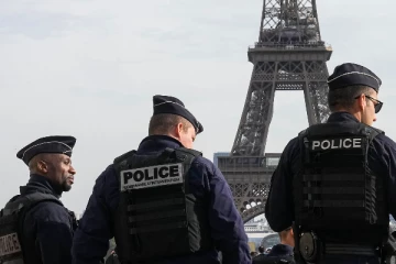 கணவனால் மனைவிக்கு அரங்கேறிய கொடூரம் ; 72 பேர் 92 முறை பலாத்காரம்