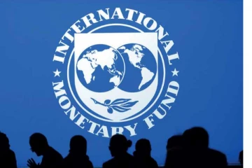 ශ්‍රී ලංකාවේ වත්මන් තත්ත්වය ගැන IMF කියන කතාව