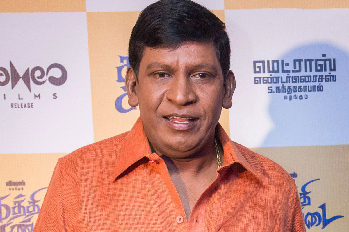 பல கோடி செலவில் புதிய வீடு கட்டியுள்ள நடிகர் வடிவேலு.. அடேங்கப்பா இத்தனை வசதிகளா!! | Vadivelu New House And Features