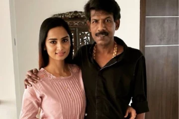 முன்னாள் மனைவியை அசிங்கமாக பேசினாய பாலா! விவாகரத்து பிறகு எழும் பிரச்சனை..