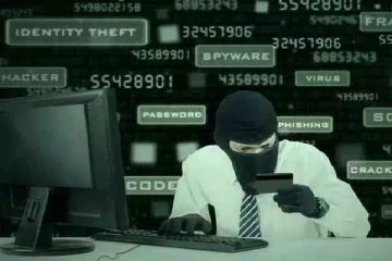 இணையத்தள விளம்பரம் மூலம் மில்லியன் கணக்கில் மோசடி-இளைஞன் கைது