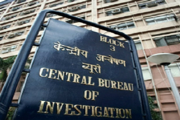 கரூர் விவகாரம் - விஜய் நேரில் ஆஜராக சிபிஐ சம்மன் | Cbi Summoned Vijay For Karur Stampede