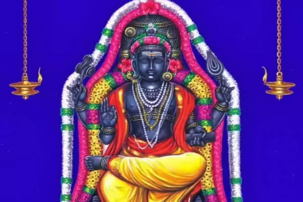 குரு பகவானுக்கு பிடித்த ராசிகள்: இனி வாழ்நாள் முழுக்க ராஜயோகம் தான்... உங்க ராசி என்ன? | Most Favourite Zodiac Signs Of Lord Guru Get Luck