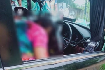 கொலை செய்யப்பட்ட பாதாள உலகக்குழு உறுப்பினருக்கு கோவிட்