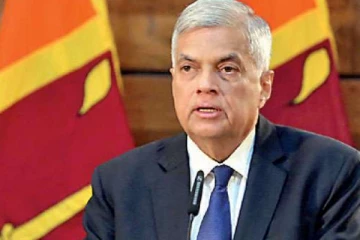எரிபொருள் நெருக்கடி குறித்து பிரதமர் தலைமையில் ஆராய்வு